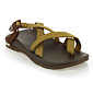 Chaco Zong Sandal Men's (Hemlock)