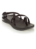 Chaco Zong  Sandal Women's (Black)