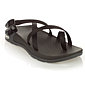 Chaco Zong  Sandal Women's (Black)