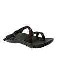 Chaco Zong Sandal Women's