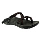 Chaco Zong Sandal Women's