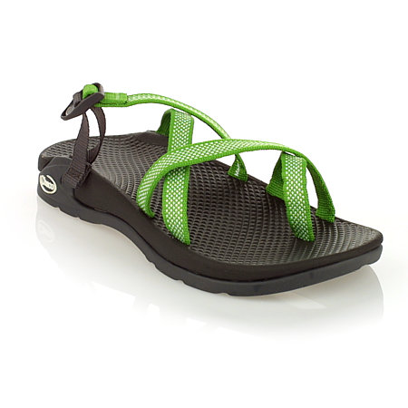 Chaco Zong Sandal Women's (Brasilia)