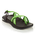 Chaco Zong  Sandal Women's (Brasilia)