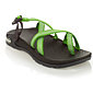 Chaco Zong  Sandal Women's (Brasilia)