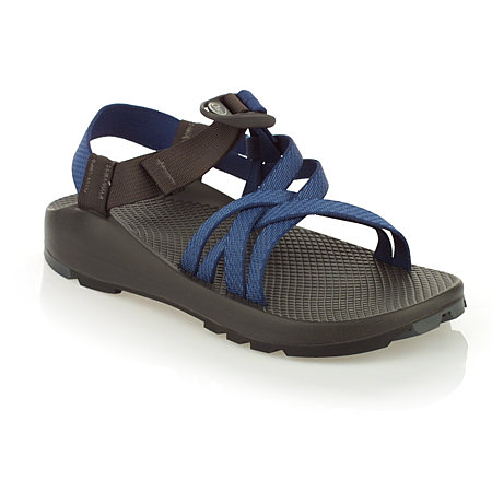 Chaco ZX/1 Unaweep Outsole Sandal Men's (Trueblue)