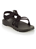 Chaco ZX/1 Unaweep Outsole Sandal Men's