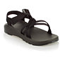 Chaco ZX/1 Unaweep Outsole Sandal Men's