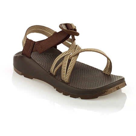 Chaco ZX/1 Unaweep Outsole Women's (Biscotti)