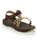 Chaco ZX/1 Unaweep Outsole Sandal Women's