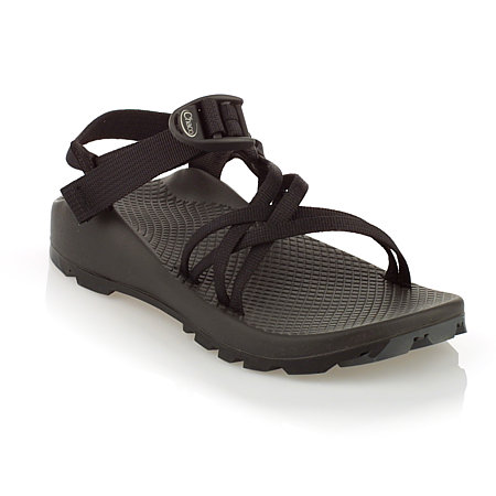 Chaco ZX/1 Unaweep Outsole Women's (Black)