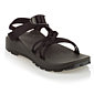 Chaco ZX/1 Unaweep Outsole Sandal Women's (Black)