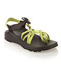 Chaco ZX/2 Diamond Stealth Outsole Sandal Women's