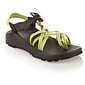 Chaco ZX/2 Diamond Stealth Outsole Sandal Women's (Phosphor)