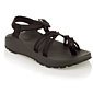 Chaco ZX/2 Diamond Stealth Outsole Sandal Men's