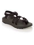 Chaco ZX/2 Unaweep Outsole Sandal Men's (Black)