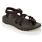 Chaco ZX/2 Unaweep Outsole Sandal Men's