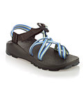 Chaco ZX/2 Unaweep Outsole Sandal Women's (Bluebell)