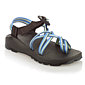 Chaco ZX/2 Unaweep Outsole Sandal Women's