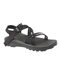 Chaco ZX/1 Vibram Unaweep Sandal Women's