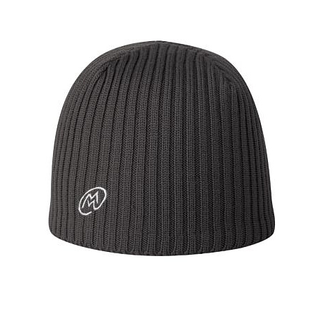 Cloudveil Blitzen Beanie (Black)