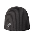 Cloudveil Blitzen Beanie (Black)