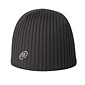 Cloudveil Blitzen Beanie (Black)