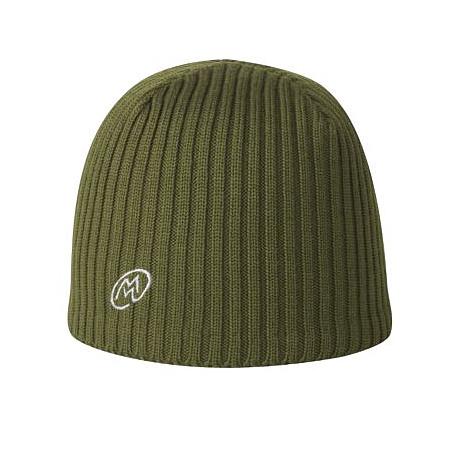 Cloudveil Blitzen Beanie (Olive)