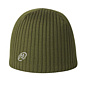 Cloudveil Blitzen Beanie (Olive)