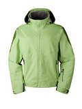 Cloudveil Koven Jacket Women's