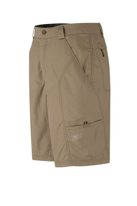 Cloudveil Cool Board Shorts Men's (Covert)