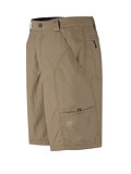 Cloudveil Cool Board Shorts Men's