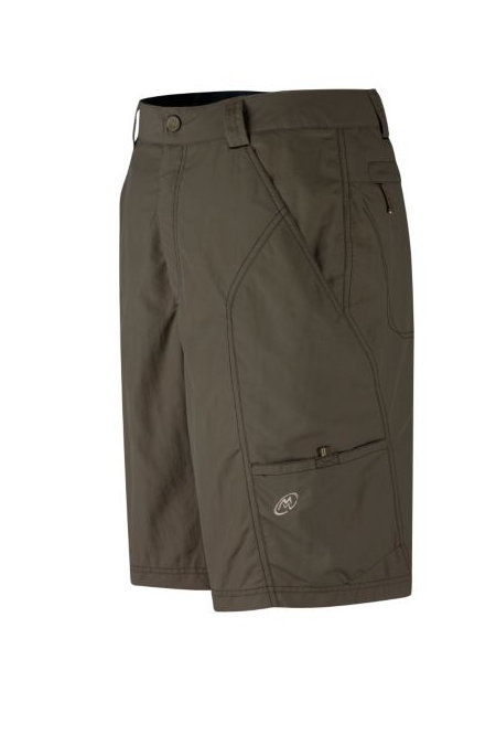 Cloudveil Cool Board Shorts Men's (Tarmac)