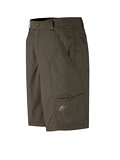 Cloudveil Cool Board Shorts Men's (Tarmac)