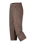 Cloudveil Cool Capris Women's (Chocolate)