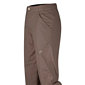 Cloudveil Cool Capris Women's (Chocolate)