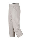 Cloudveil Cool Capris Women's (Stone)