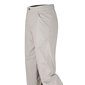 Cloudveil Cool Capris Women's (Stone)