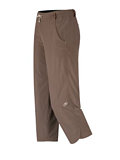 Cloudveil Cool Caribe Capris Women's