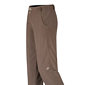 Cloudveil Cool Caribe Capris Women's (Chocolate)