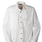 Cloudveil Cool Caribe Long Sleeve Shirt Men's