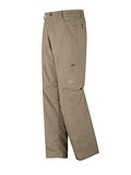 Cloudveil Cool Convertible Pants Men's (Covert)