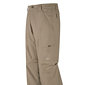 Cloudveil Cool Convertible Pants Men's (Covert)