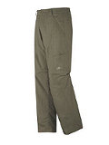 Cloudveil Cool Convertible Pants Men's (Tarmac)