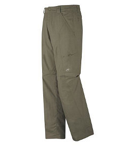 Cloudveil Cool Convertible Pants Men's