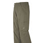 Cloudveil Cool Convertible Pants Men's (Tarmac)