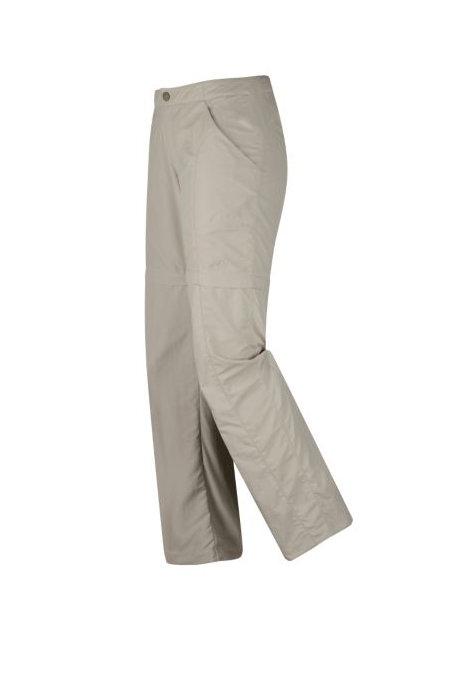 Cloudveil Cool Convertible Pants Women's (Vetiver)