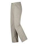 Cloudveil Cool Convertible Pants Women's (Vetiver)