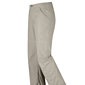 Cloudveil Cool Convertible Pants Women's