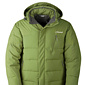 Cloudveil Down Patrol Jacket Men's (Olive)