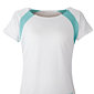 Cloudveil Duo Short Sleeve Crew Women's